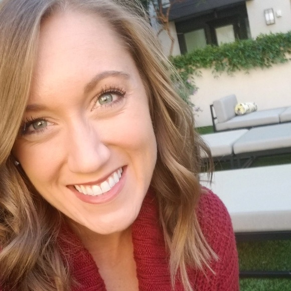 leahdelrae26